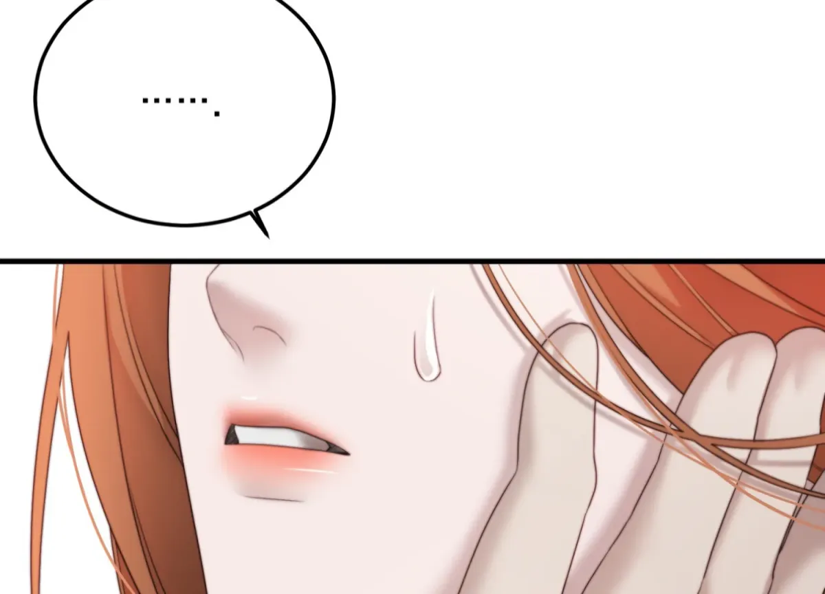 Read Primal Instinct chapter 4 image 13 on Lezhin