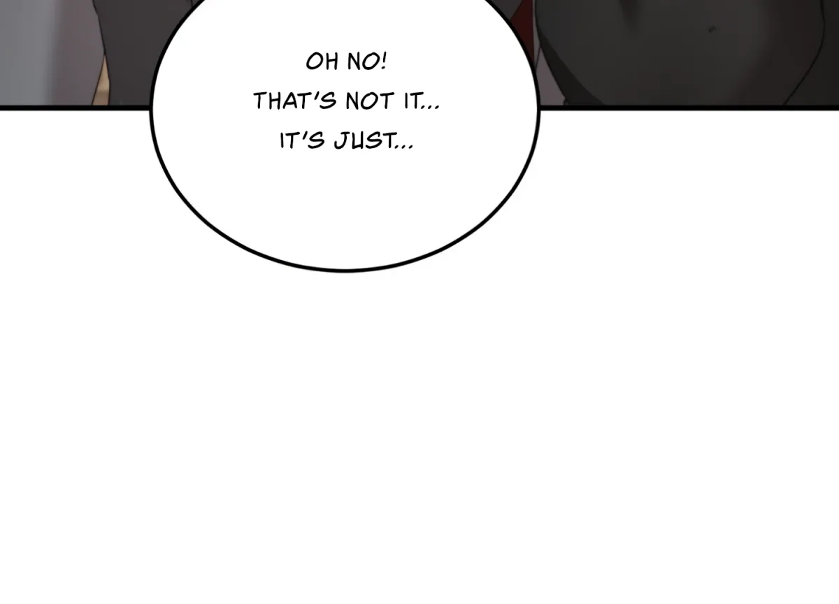 Read Primal Instinct chapter 4 image 131 on Lezhin