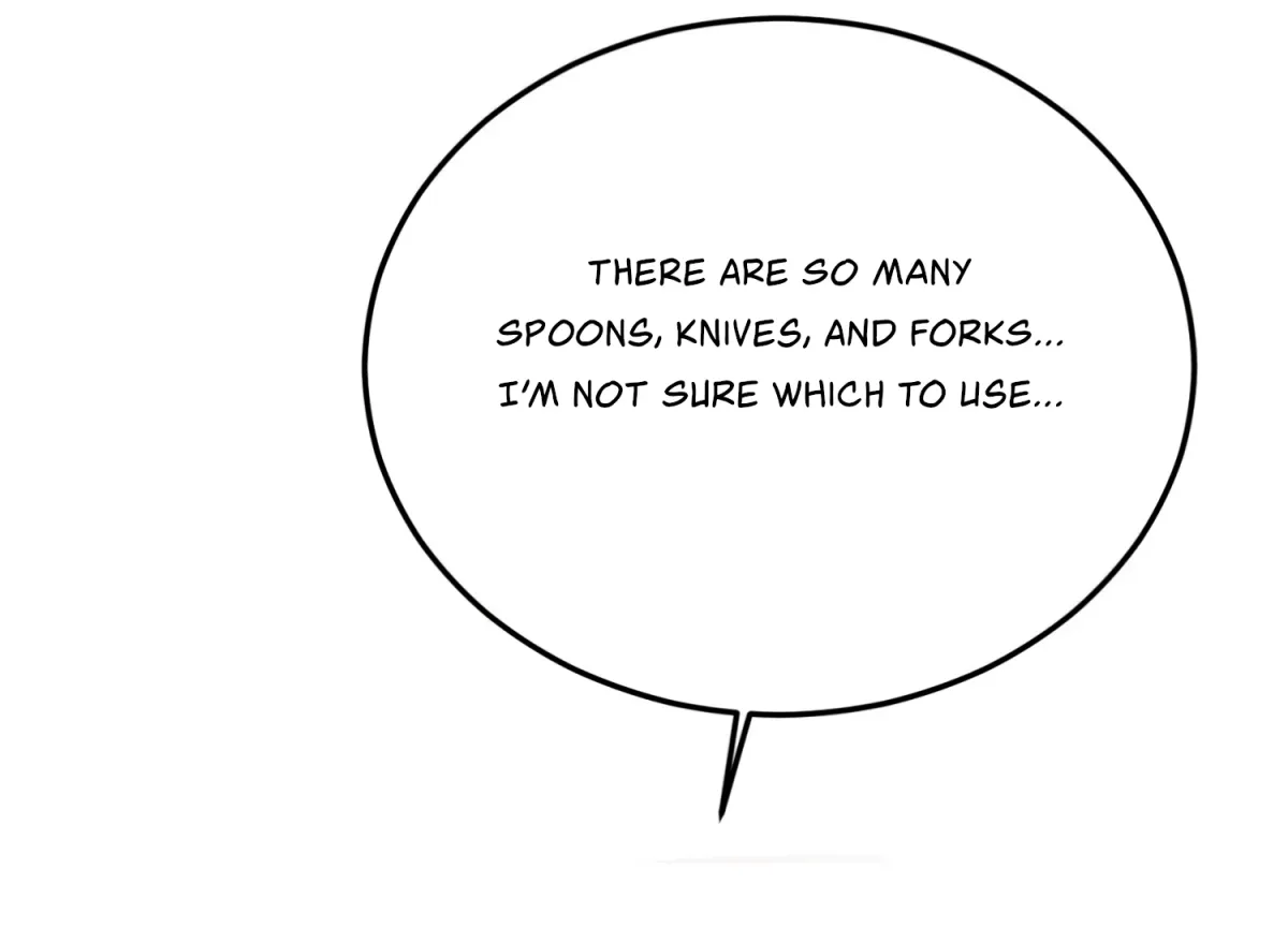 Read Primal Instinct chapter 4 image 132 on Lezhin