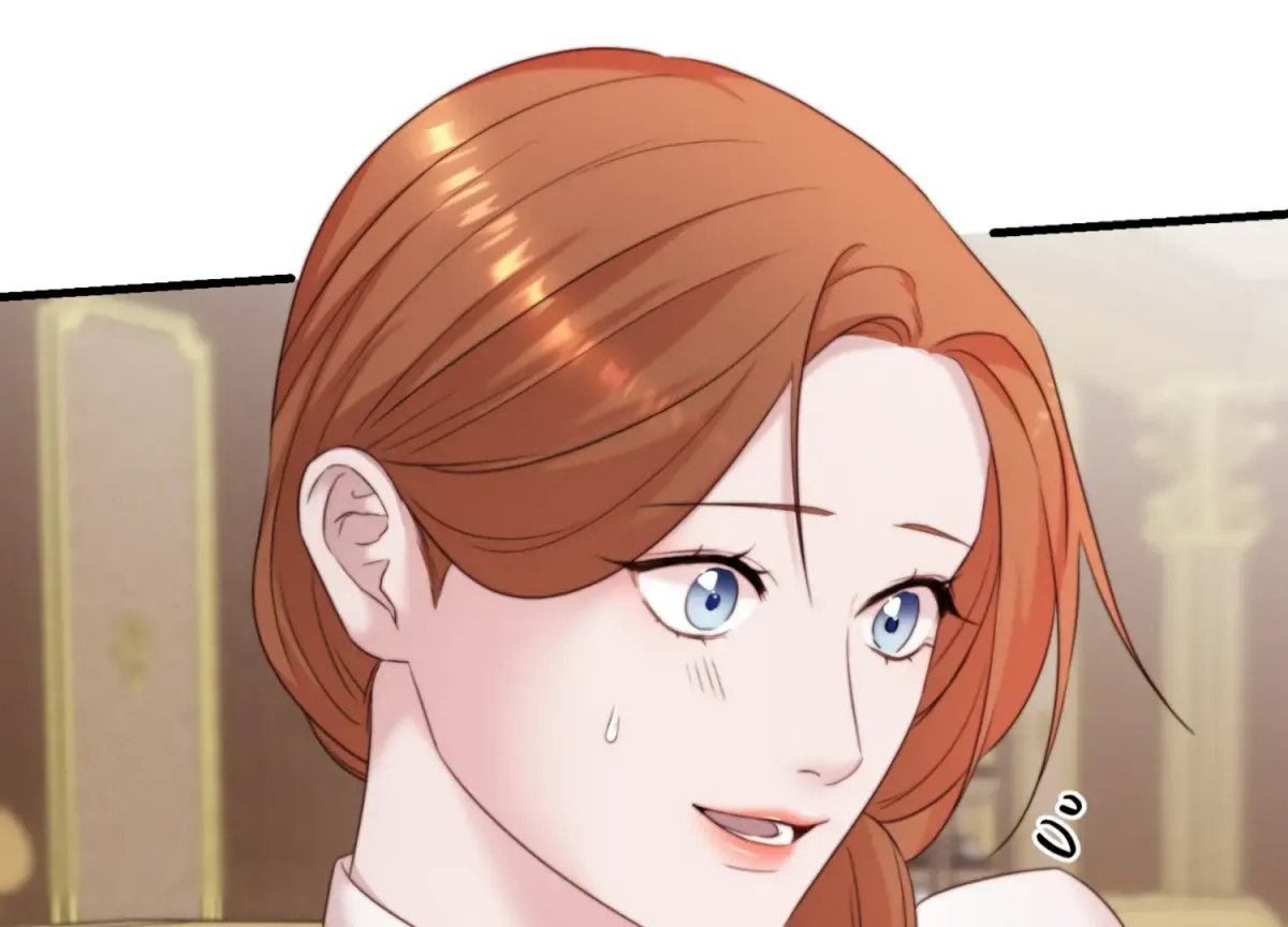 Read Primal Instinct chapter 4 image 133 on Lezhin