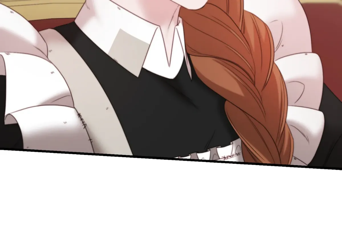 Read Primal Instinct chapter 4 image 134 on Lezhin