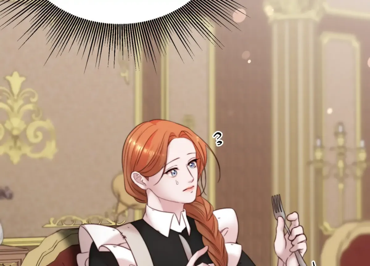 Read Primal Instinct chapter 4 image 136 on Lezhin