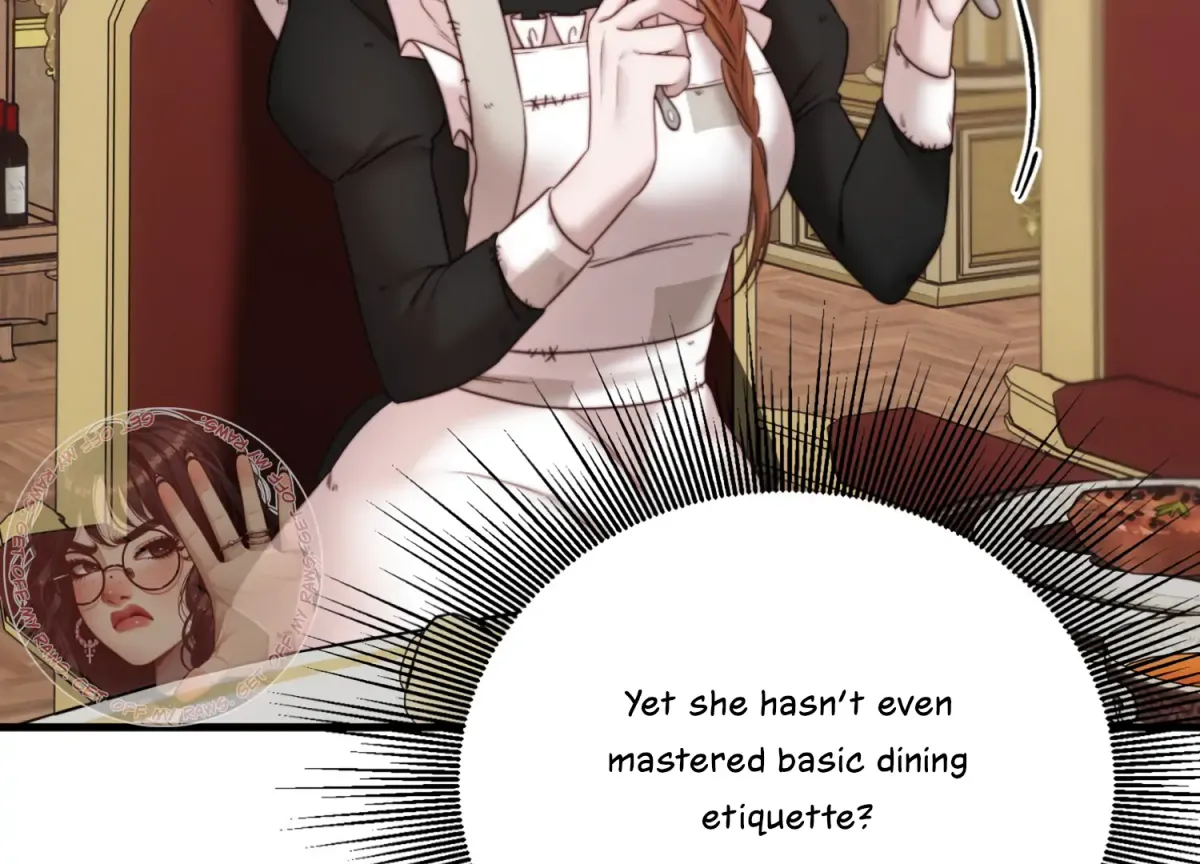 Read Primal Instinct chapter 4 image 137 on Lezhin