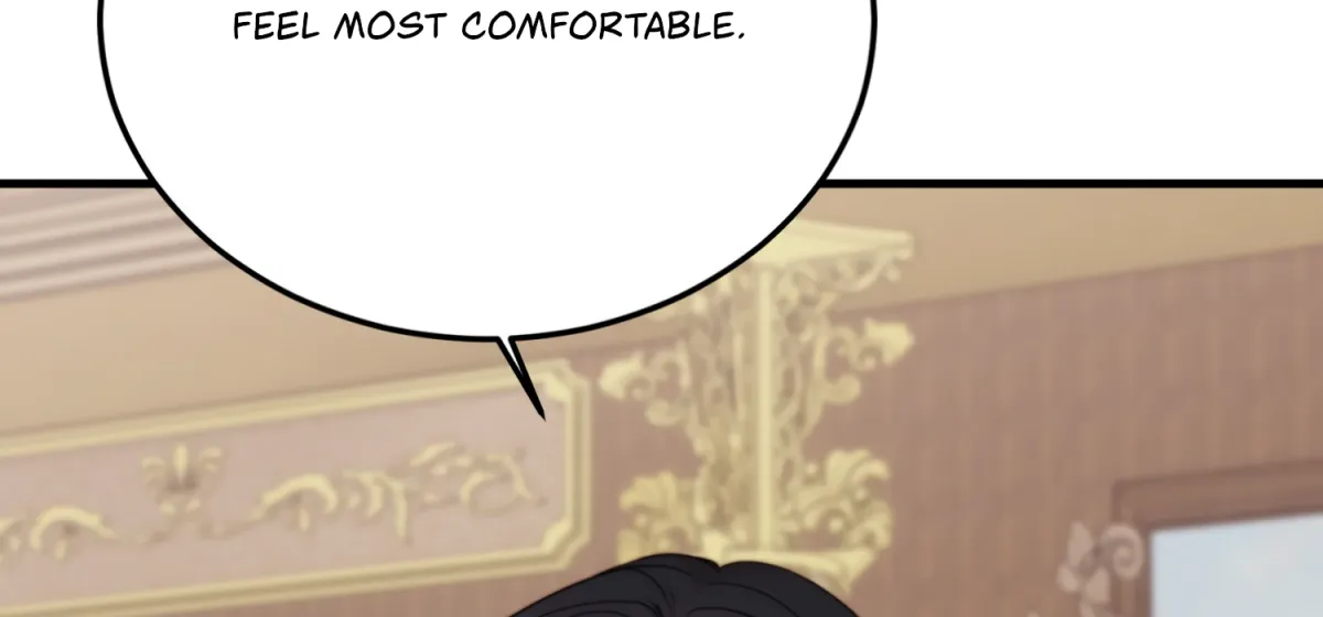 Read Primal Instinct chapter 4 image 139 on Lezhin