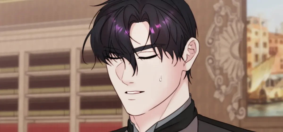 Read Primal Instinct chapter 4 image 140 on Lezhin