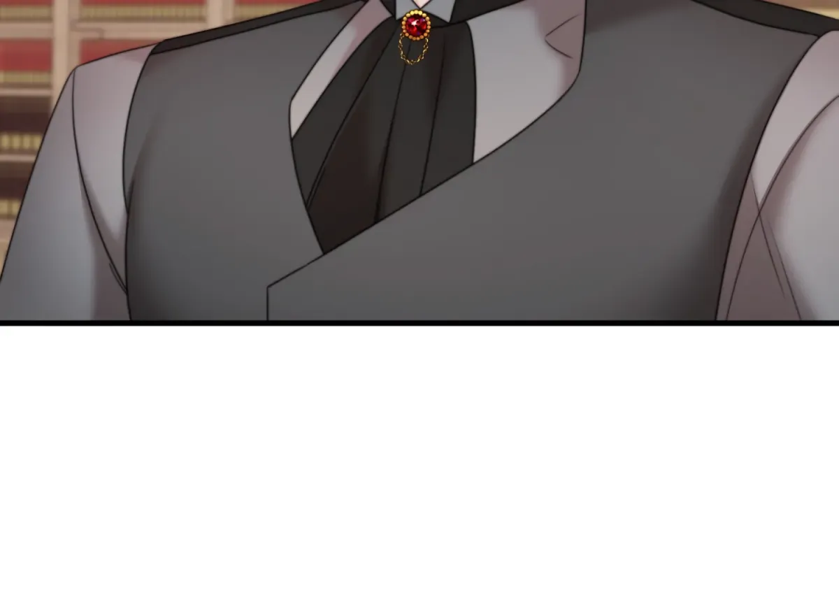 Read Primal Instinct chapter 4 image 141 on Lezhin