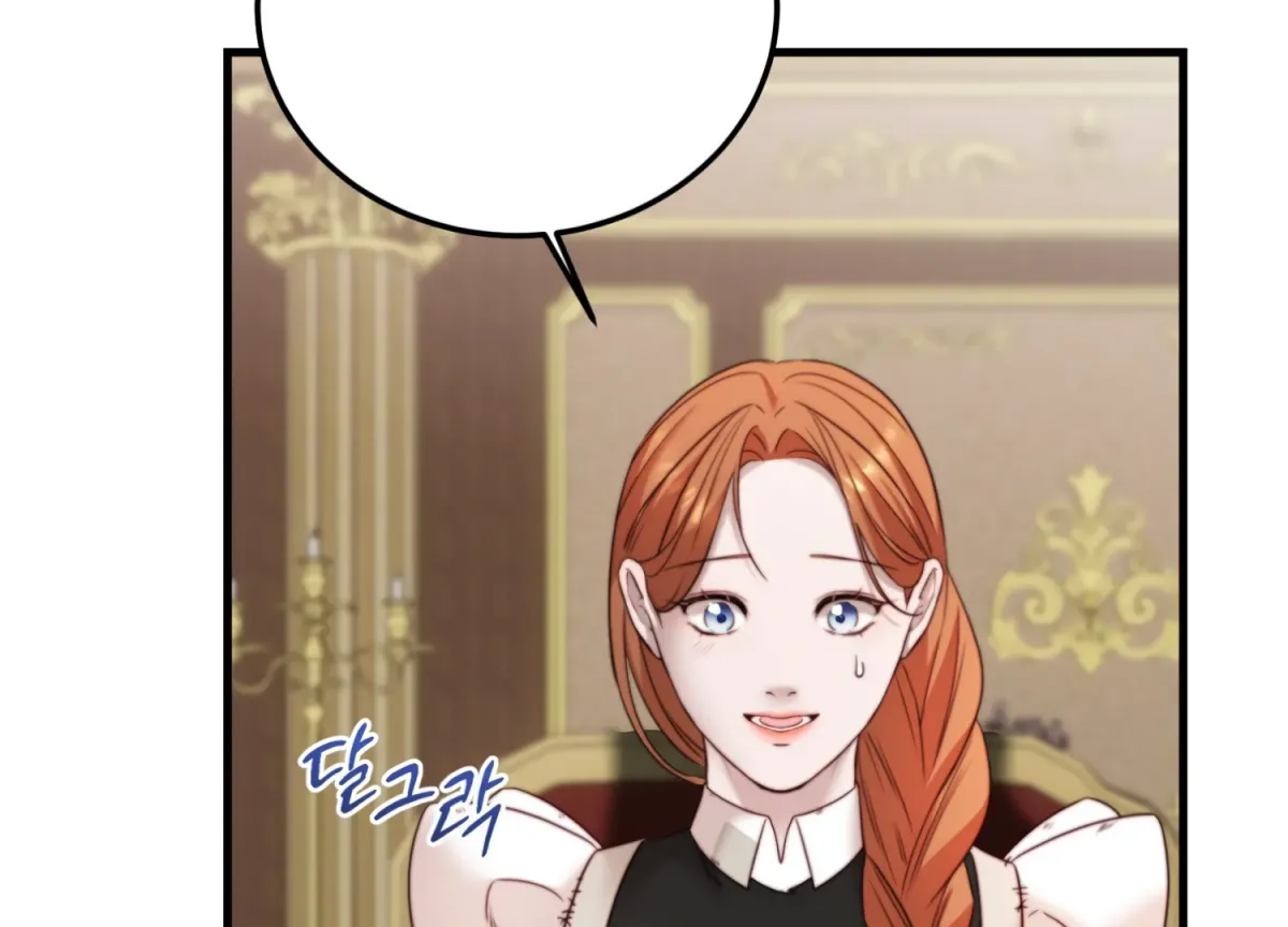 Read Primal Instinct chapter 4 image 143 on Lezhin