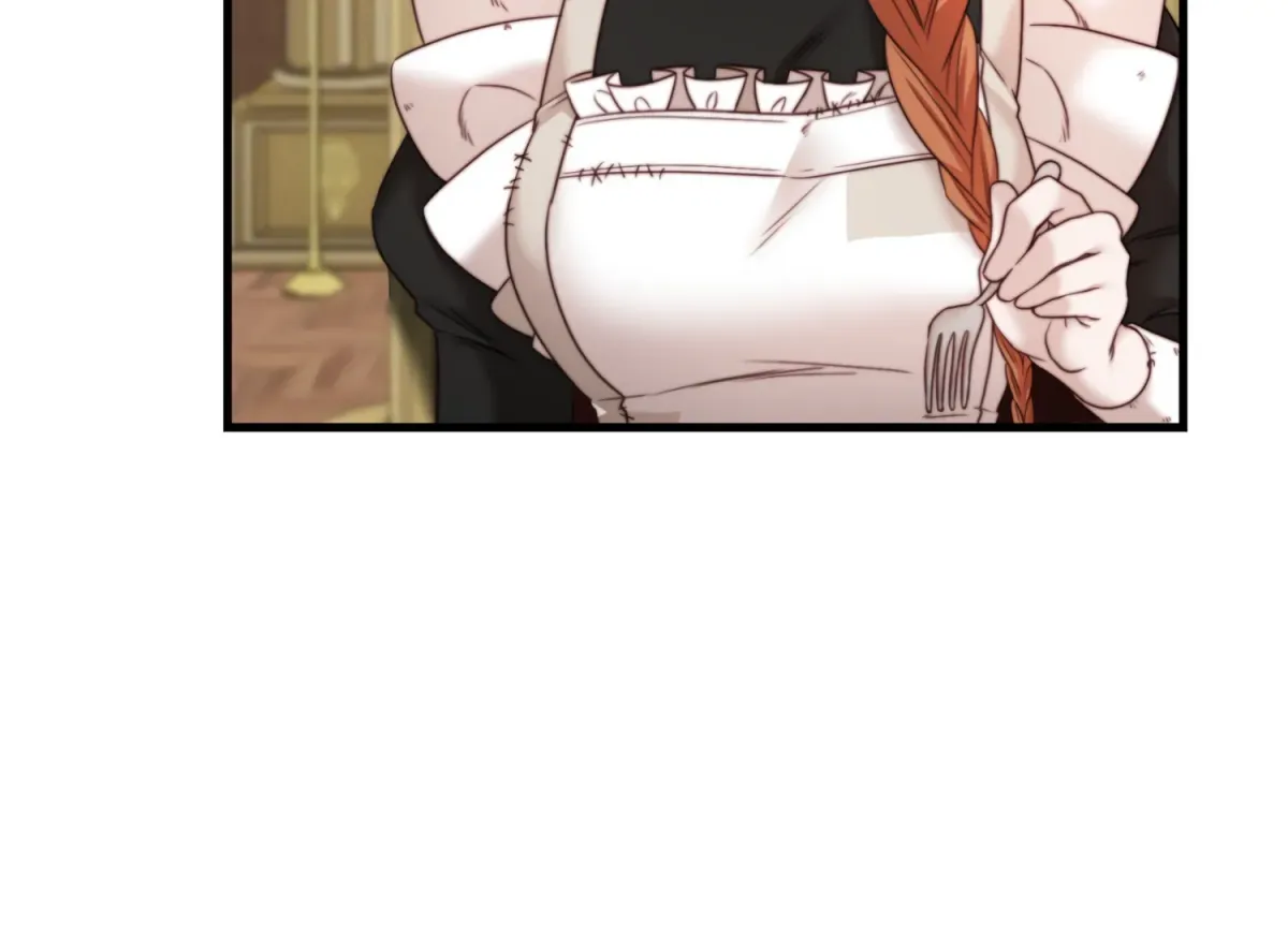 Read Primal Instinct chapter 4 image 144 on Lezhin
