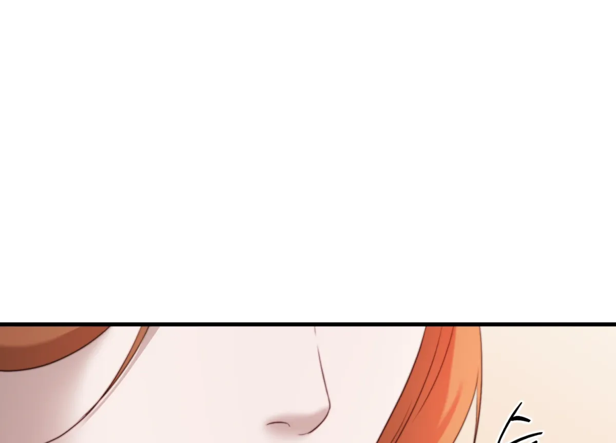 Read Primal Instinct chapter 4 image 145 on Lezhin