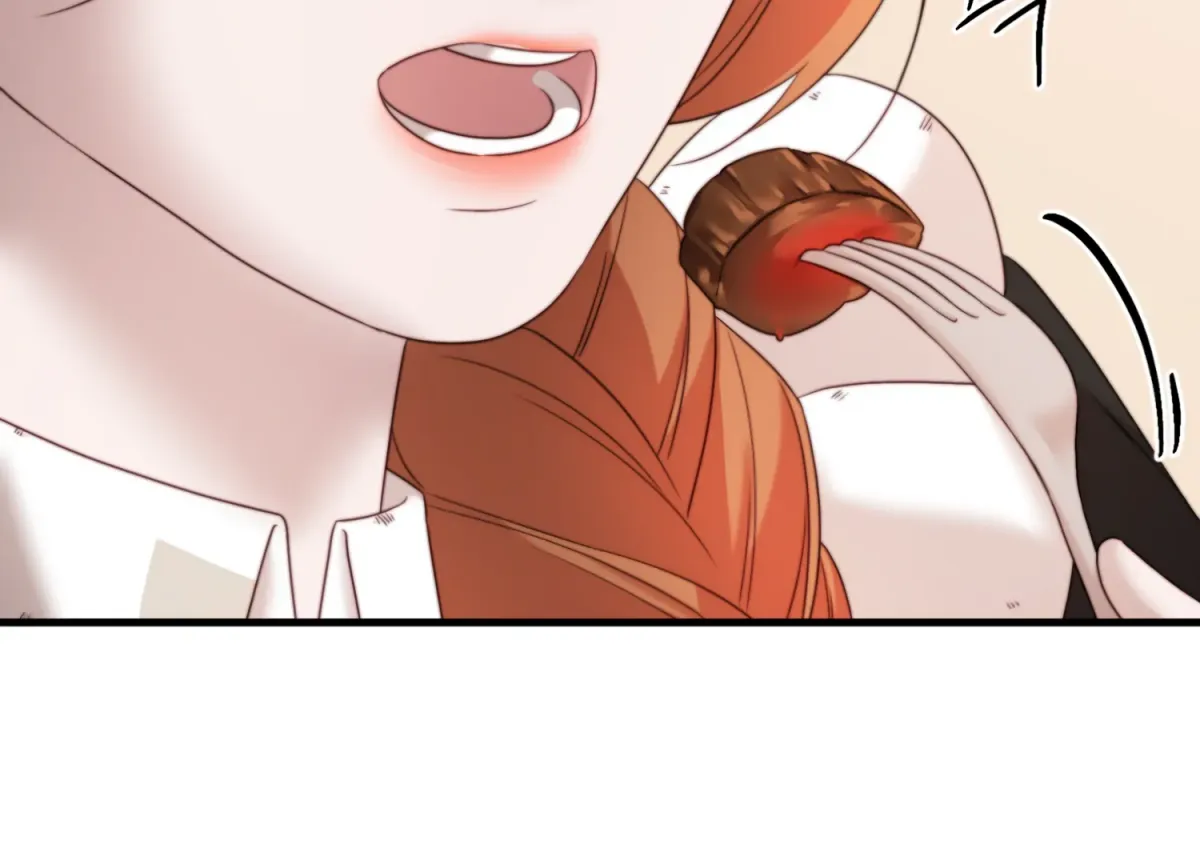 Read Primal Instinct chapter 4 image 146 on Lezhin