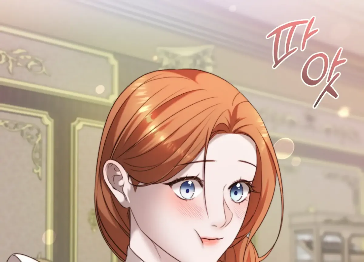 Read Primal Instinct chapter 4 image 148 on Lezhin