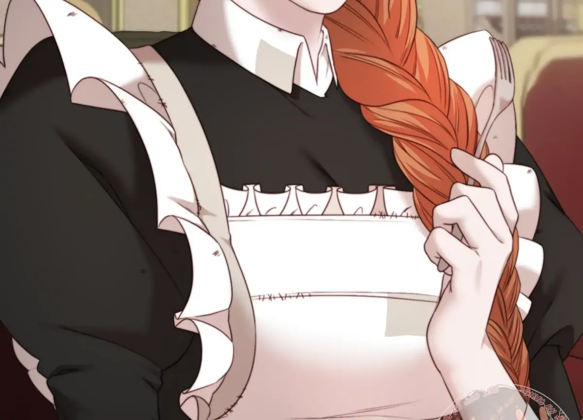Read Primal Instinct chapter 4 image 149 on Lezhin