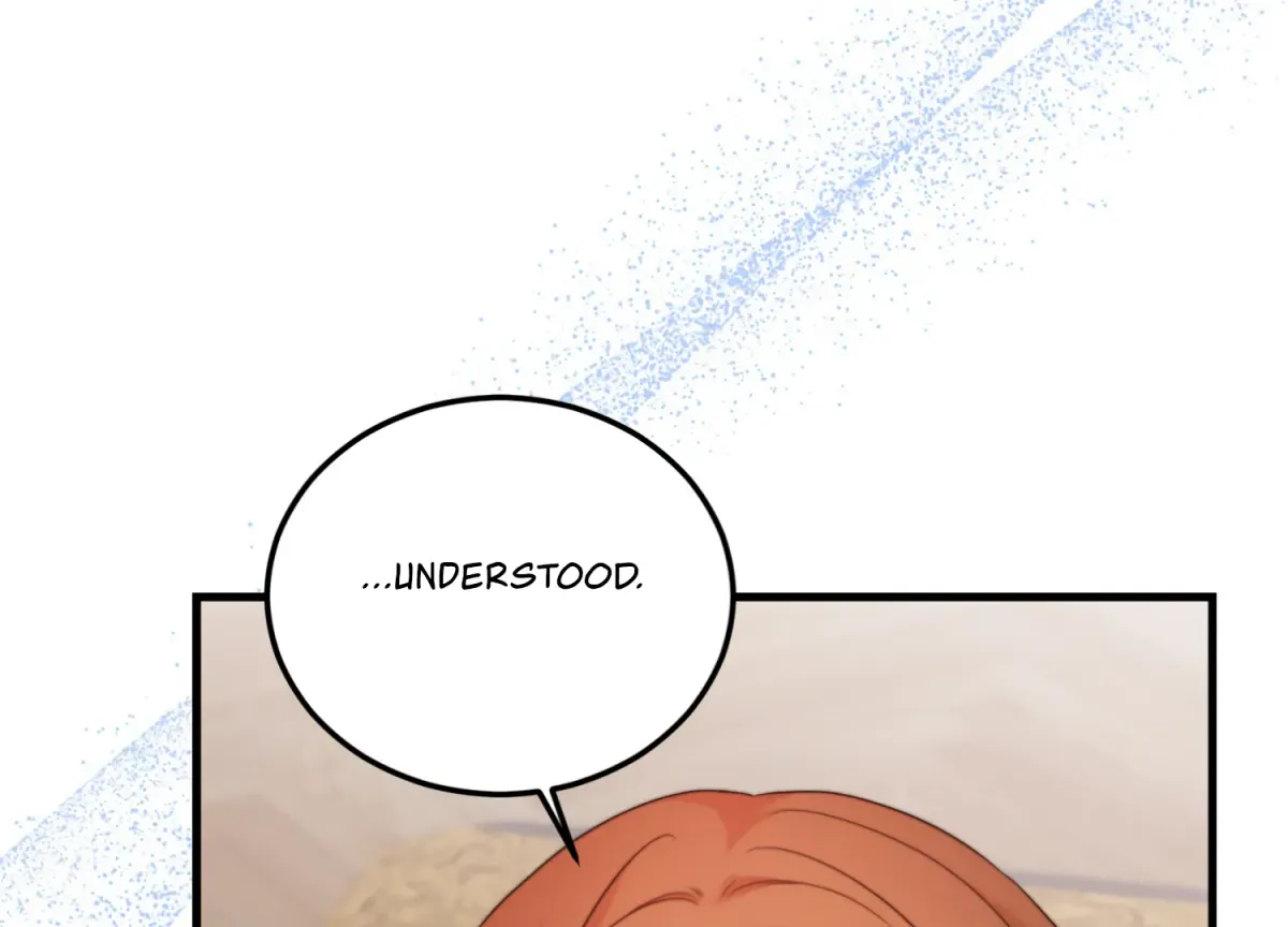 Read Primal Instinct chapter 4 image 15 on Lezhin