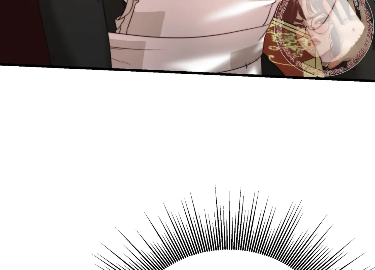 Read Primal Instinct chapter 4 image 150 on Lezhin