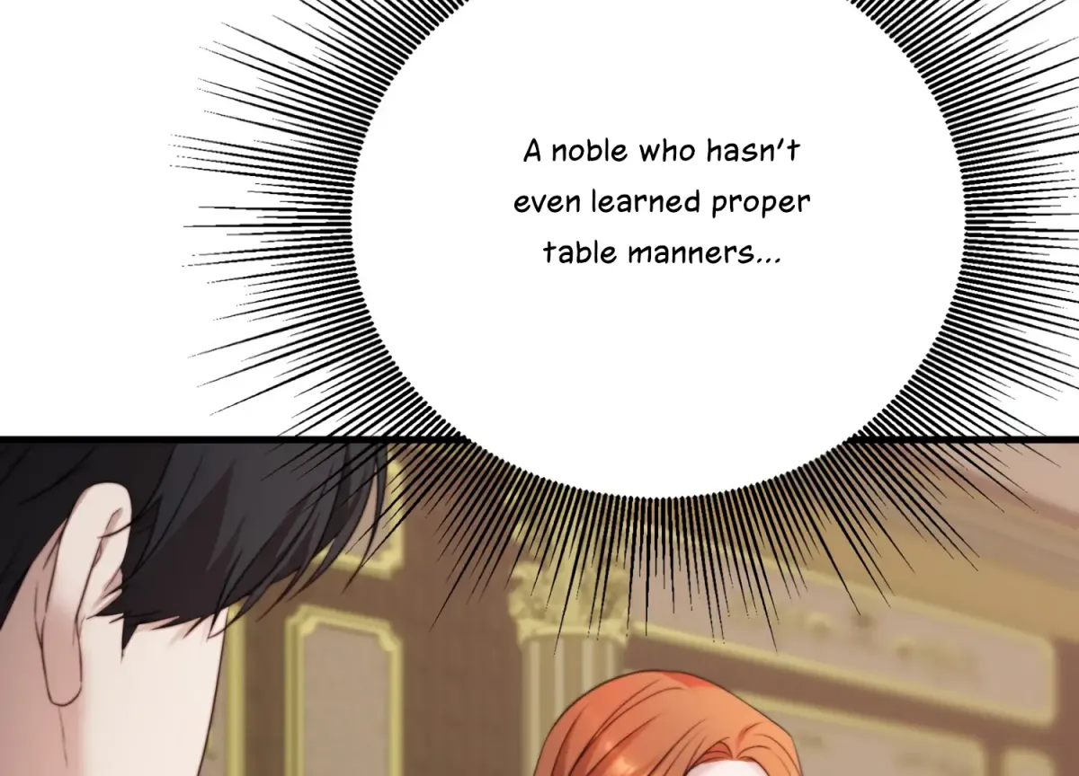 Read Primal Instinct chapter 4 image 151 on Lezhin
