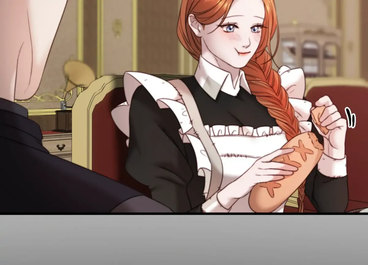 Read Primal Instinct chapter 4 image 152 on Lezhin
