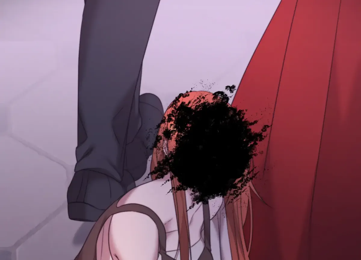 Read Primal Instinct chapter 4 image 155 on Lezhin