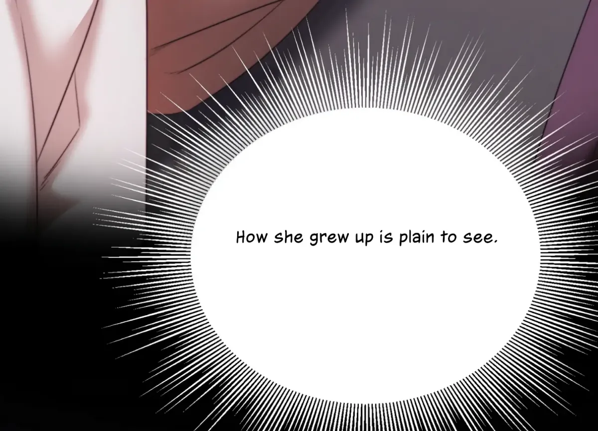 Read Primal Instinct chapter 4 image 157 on Lezhin