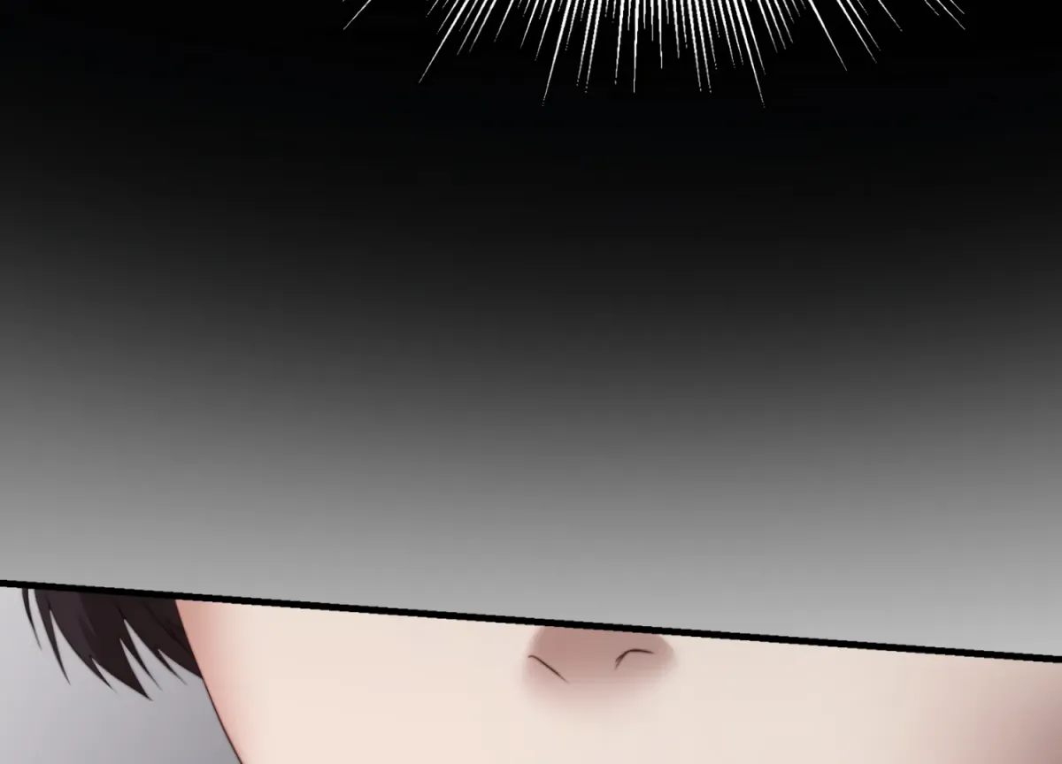 Read Primal Instinct chapter 4 image 158 on Lezhin