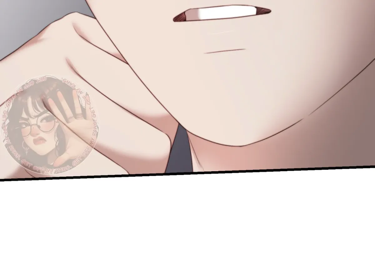 Read Primal Instinct chapter 4 image 159 on Lezhin