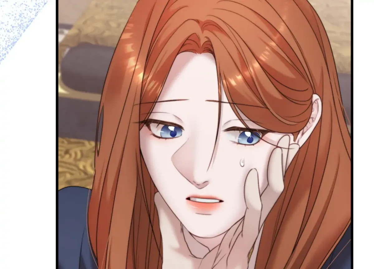 Read Primal Instinct chapter 4 image 16 on Lezhin