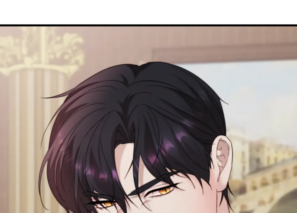 Read Primal Instinct chapter 4 image 161 on Lezhin