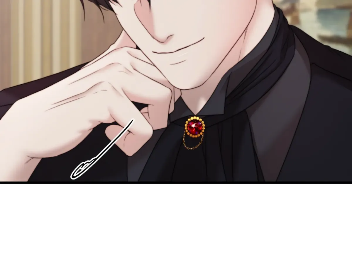 Read Primal Instinct chapter 4 image 162 on Lezhin