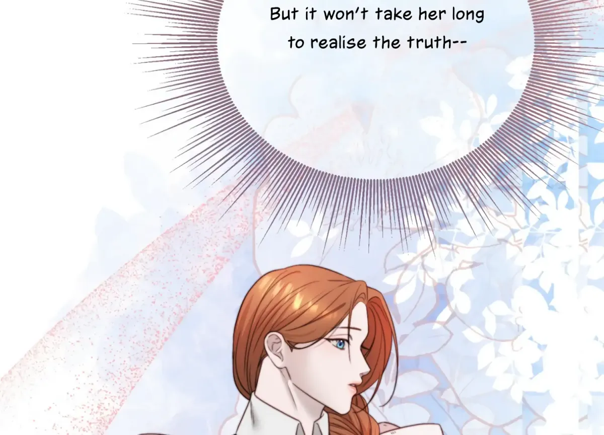 Read Primal Instinct chapter 4 image 164 on Lezhin