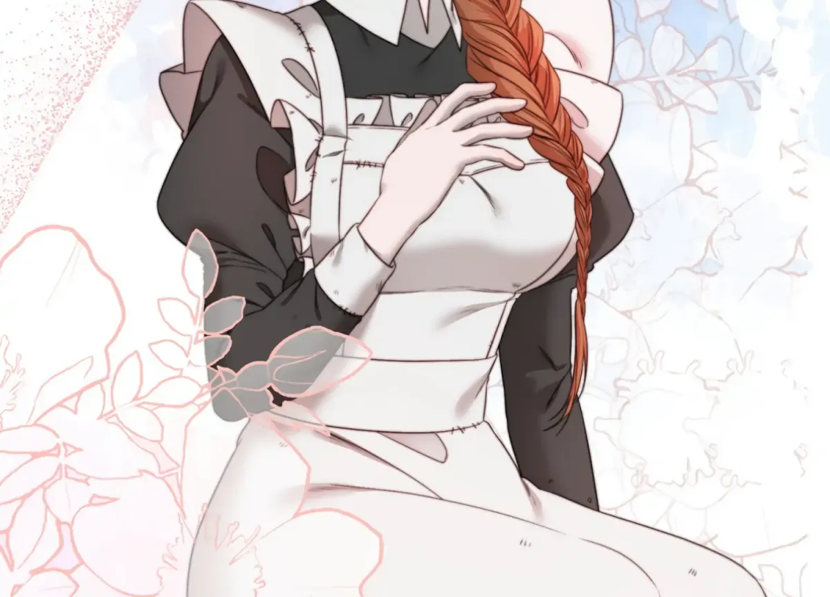 Read Primal Instinct chapter 4 image 165 on Lezhin