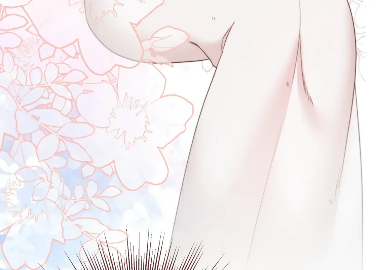 Read Primal Instinct chapter 4 image 166 on Lezhin