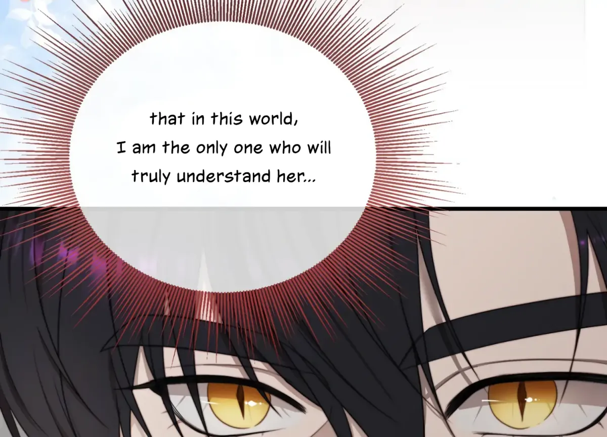 Read Primal Instinct chapter 4 image 167 on Lezhin