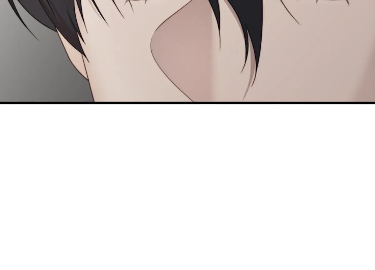Read Primal Instinct chapter 4 image 168 on Lezhin