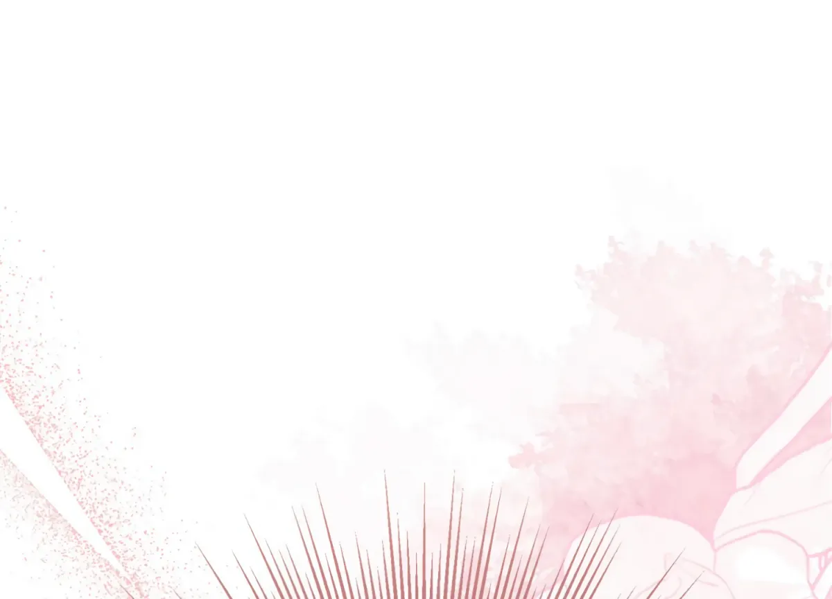 Read Primal Instinct chapter 4 image 169 on Lezhin