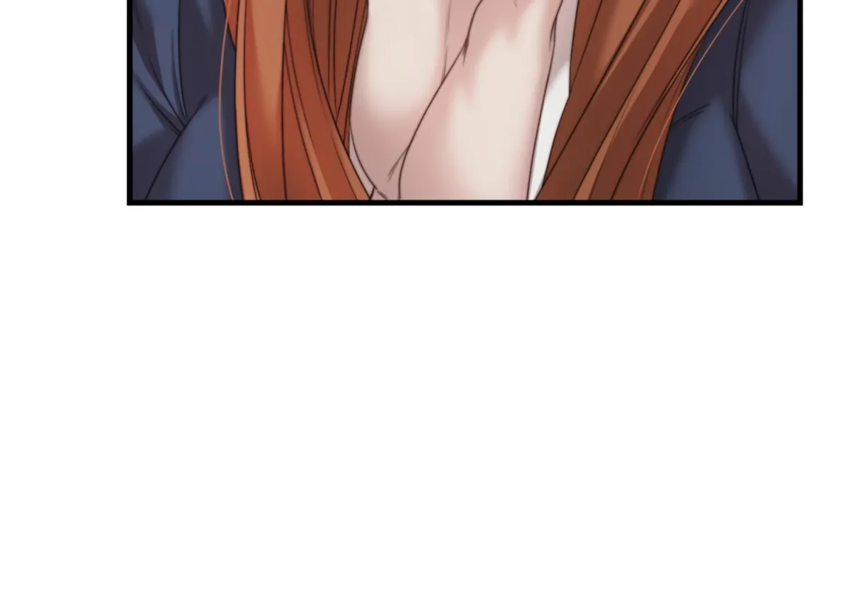 Read Primal Instinct chapter 4 image 17 on Lezhin