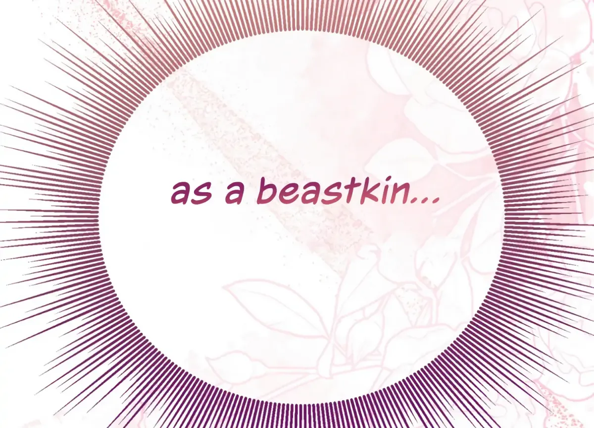 Read Primal Instinct chapter 4 image 170 on Lezhin