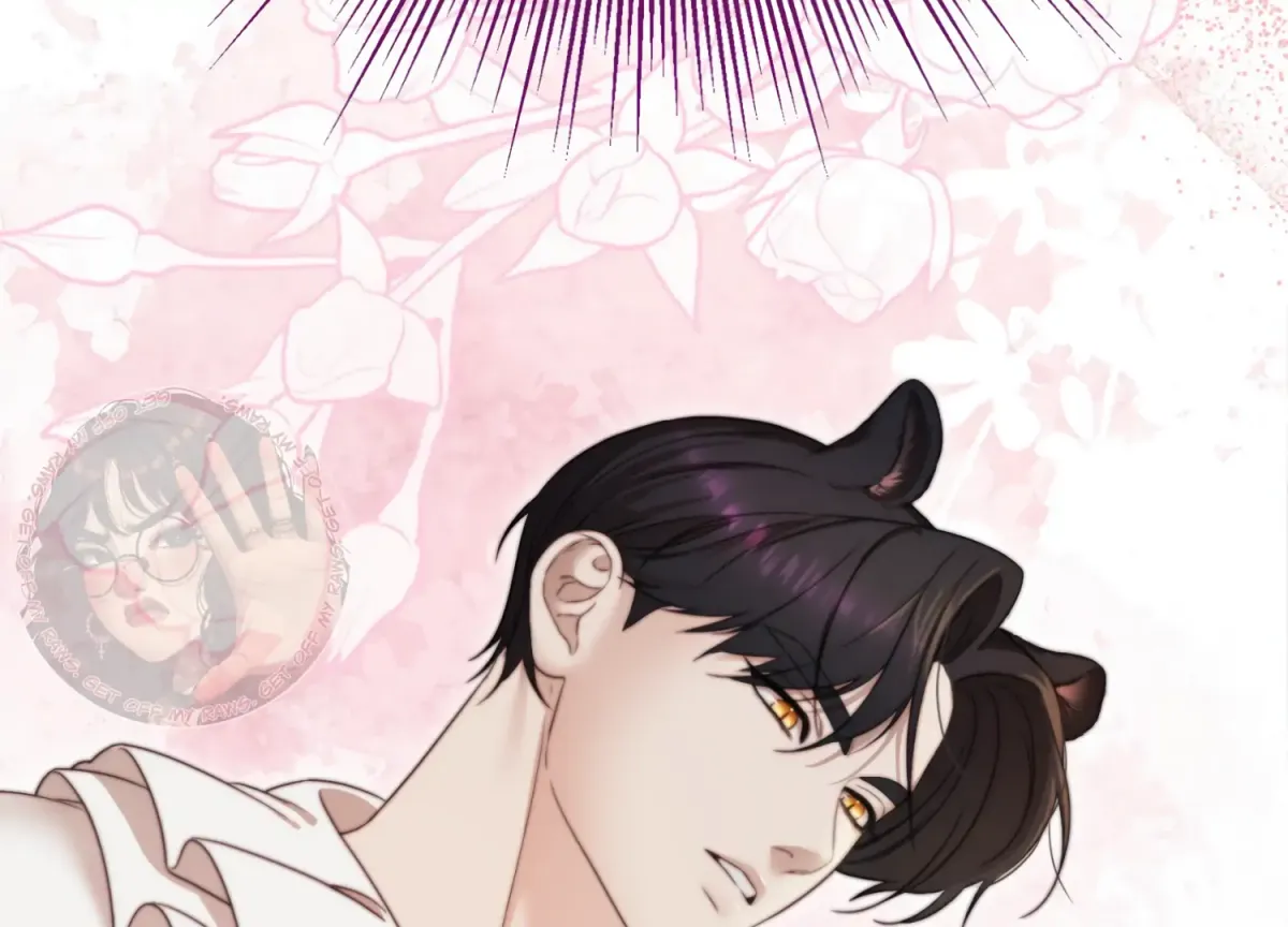 Read Primal Instinct chapter 4 image 171 on Lezhin