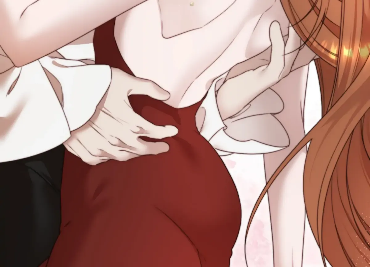 Read Primal Instinct chapter 4 image 173 on Lezhin