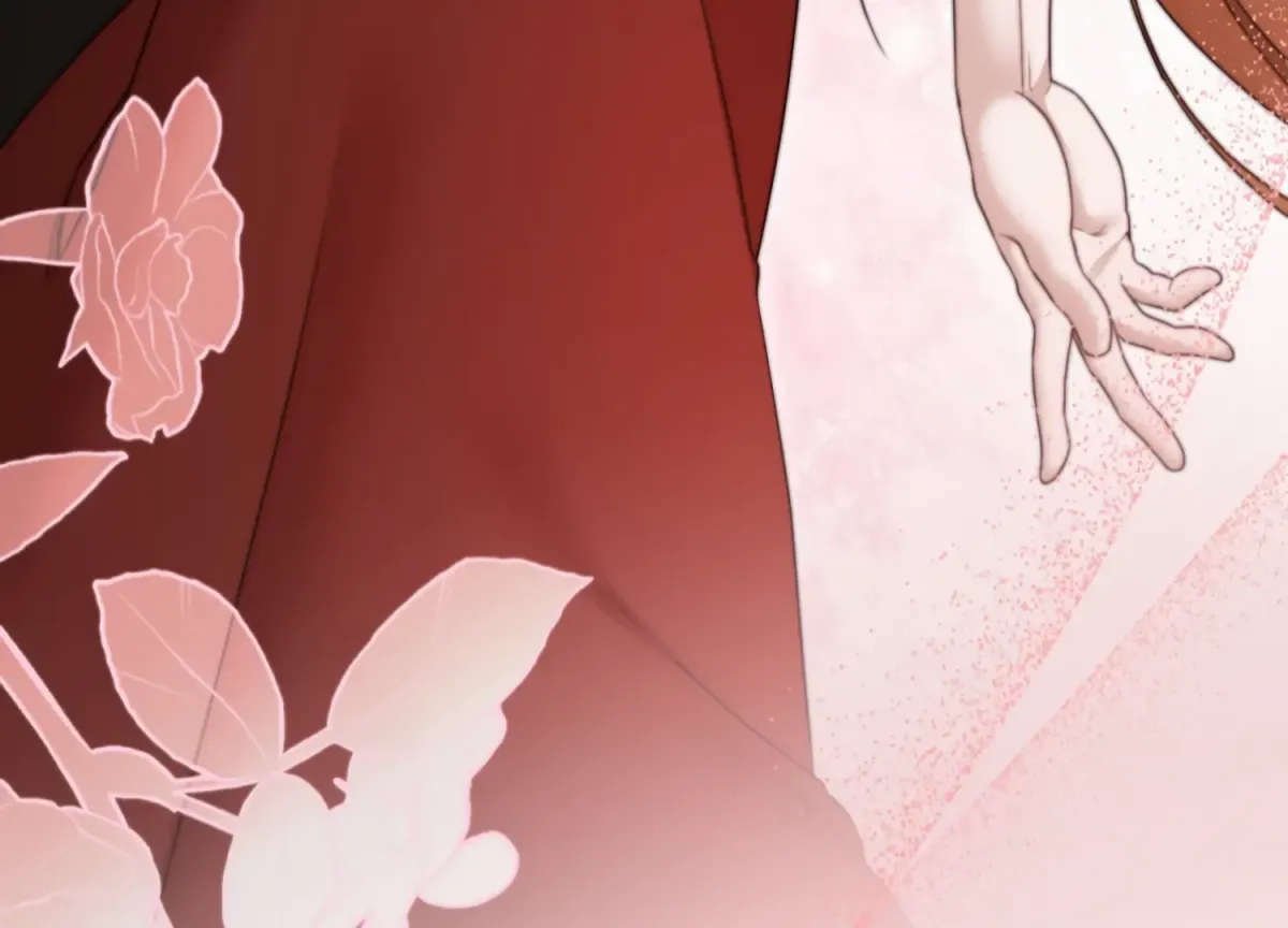 Read Primal Instinct chapter 4 image 174 on Lezhin