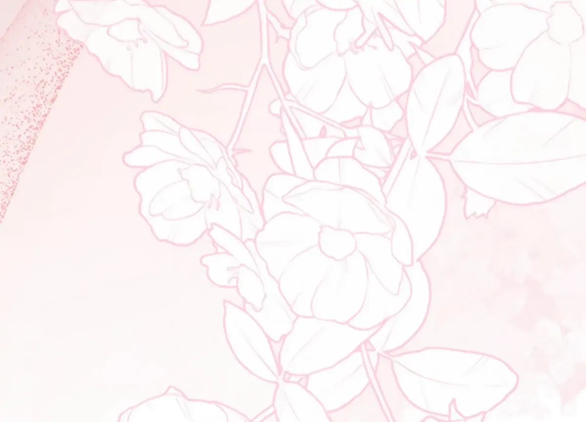 Read Primal Instinct chapter 4 image 176 on Lezhin