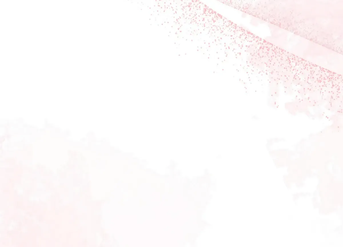 Read Primal Instinct chapter 4 image 178 on Lezhin