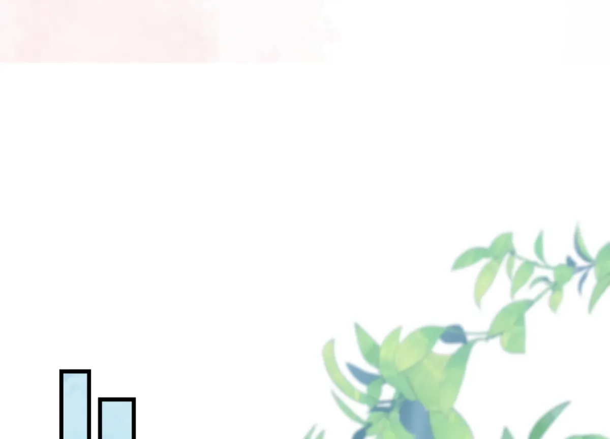 Read Primal Instinct chapter 4 image 179 on Lezhin