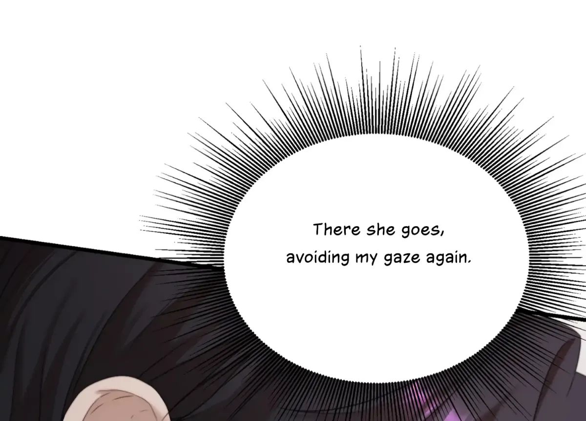 Read Primal Instinct chapter 4 image 18 on Lezhin