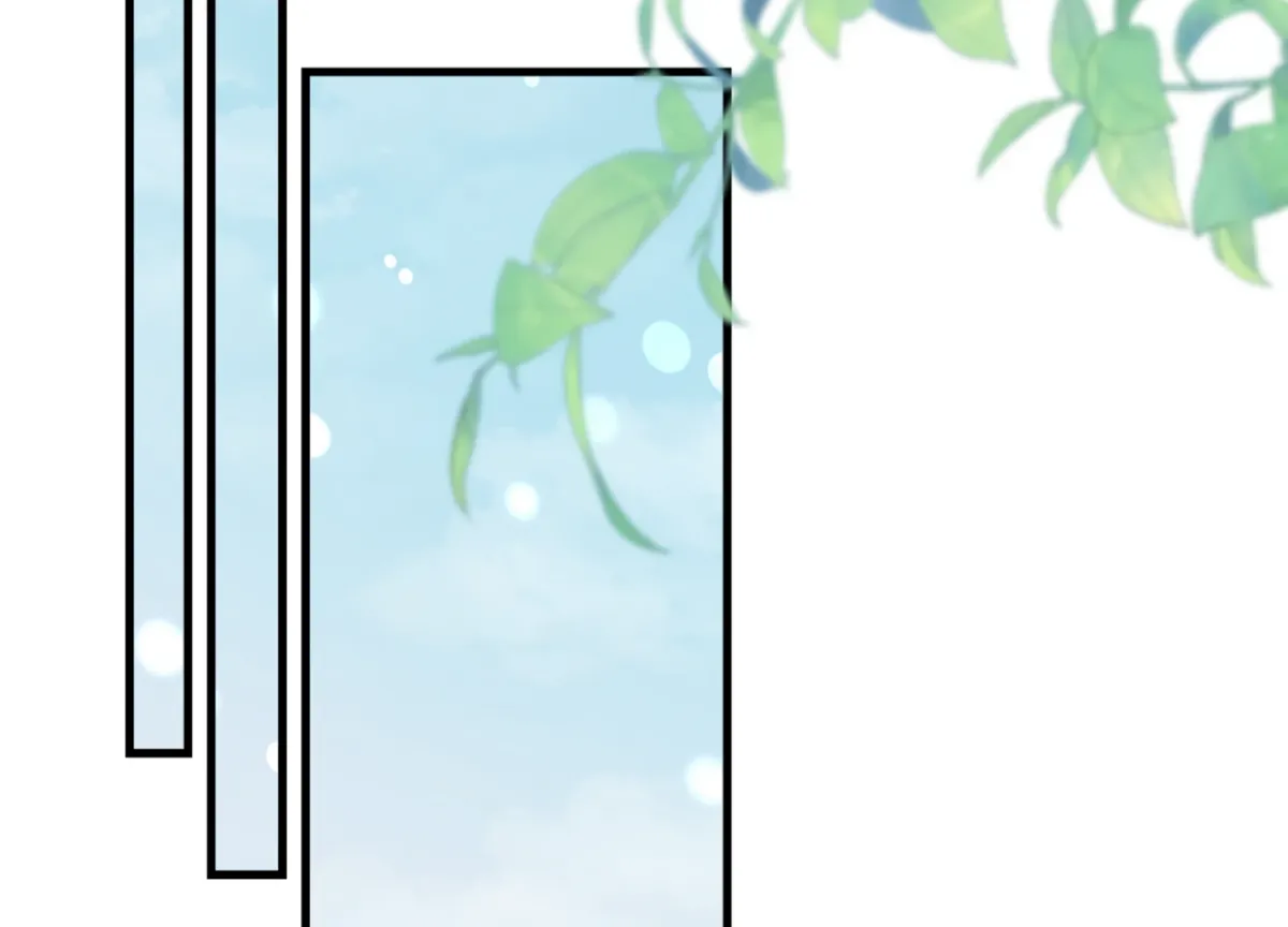 Read Primal Instinct chapter 4 image 180 on Lezhin