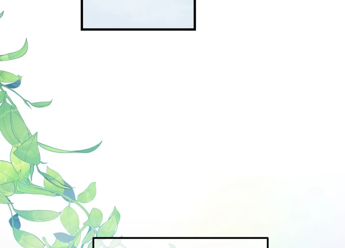Read Primal Instinct chapter 4 image 181 on Lezhin