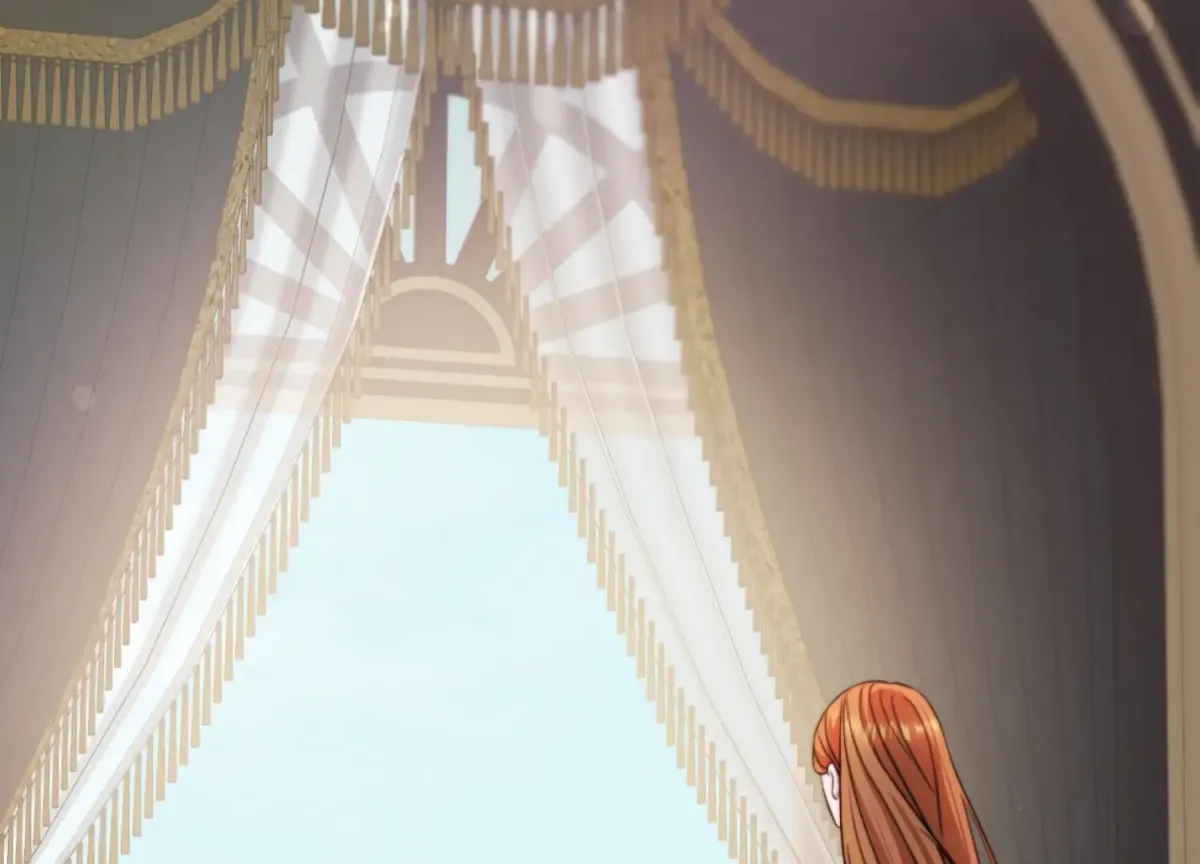 Read Primal Instinct chapter 4 image 183 on Lezhin