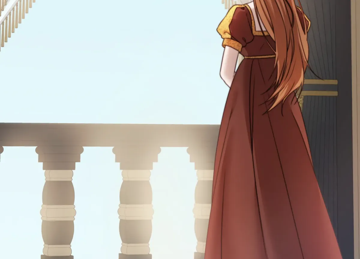 Read Primal Instinct chapter 4 image 184 on Lezhin