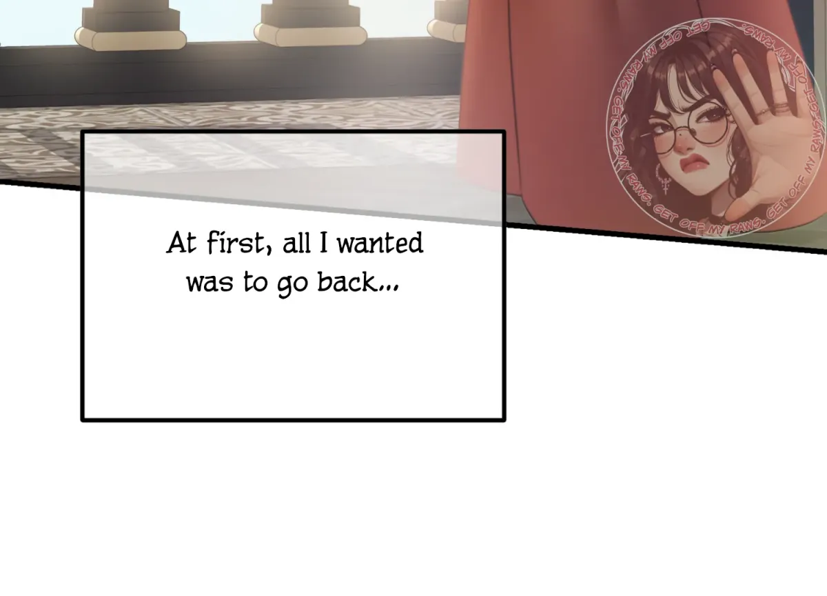 Read Primal Instinct chapter 4 image 185 on Lezhin