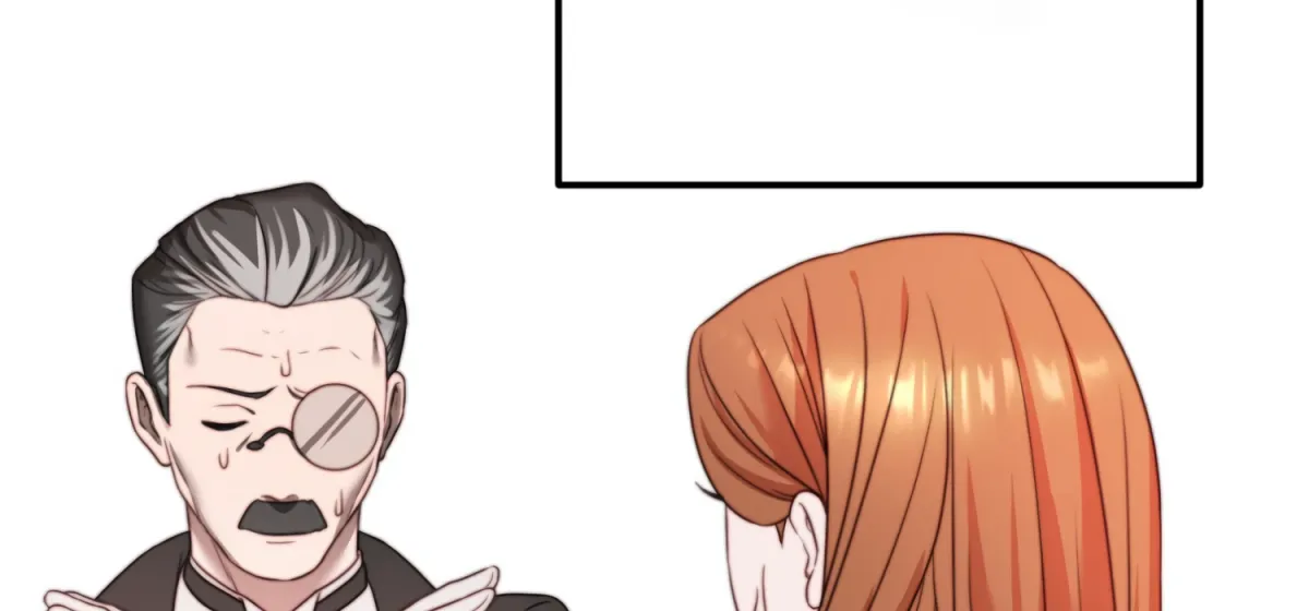 Read Primal Instinct chapter 4 image 187 on Lezhin