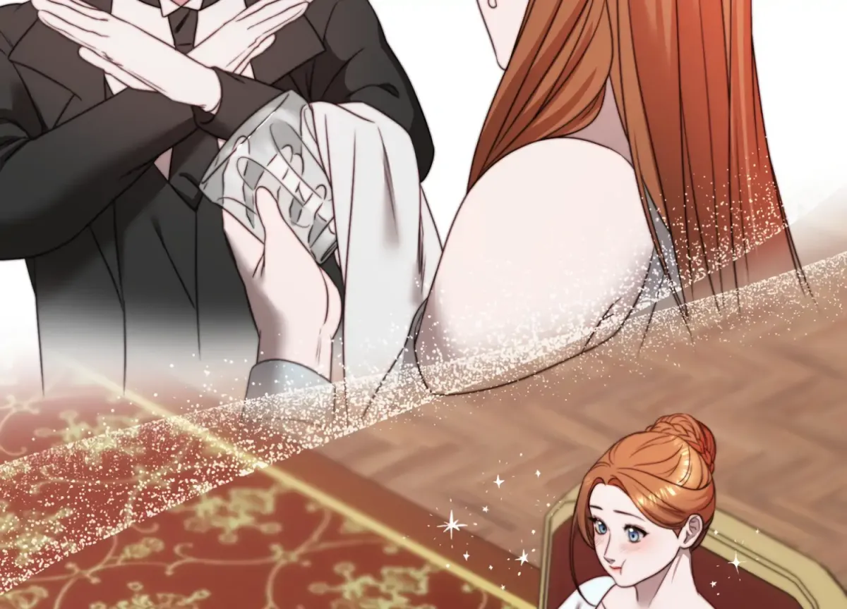 Read Primal Instinct chapter 4 image 188 on Lezhin