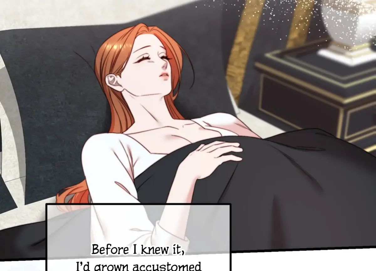 Read Primal Instinct chapter 4 image 190 on Lezhin